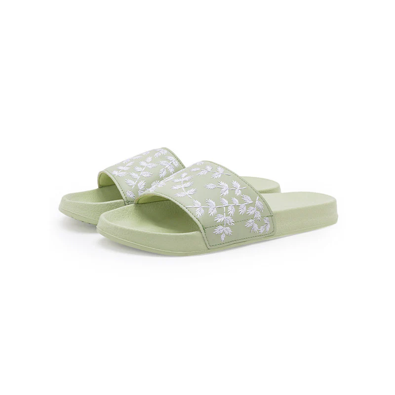 Sliders / Slippers For Women - Image 5