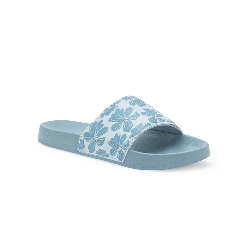 Sliders / Slippers For Women - Image 2