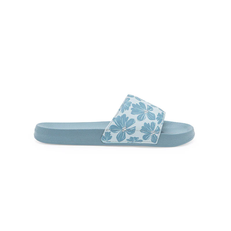 Sliders / Slippers For Women - Image 3