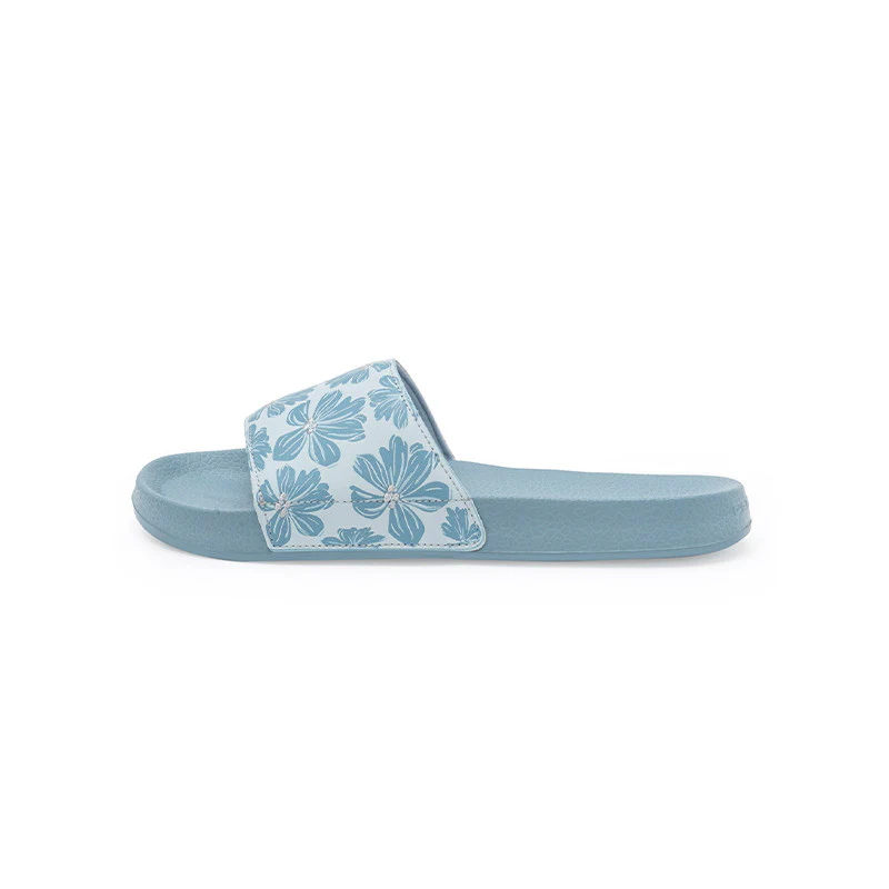 Sliders / Slippers For Women - Image 4