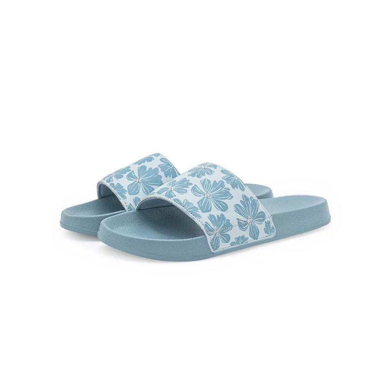 Sliders / Slippers For Women - Image 5