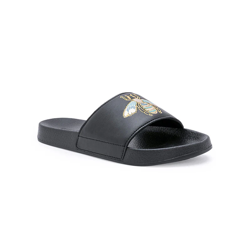 Sliders / Slippers For Women - Image 2