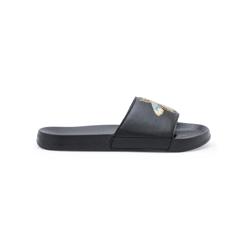 Sliders / Slippers For Women - Image 3