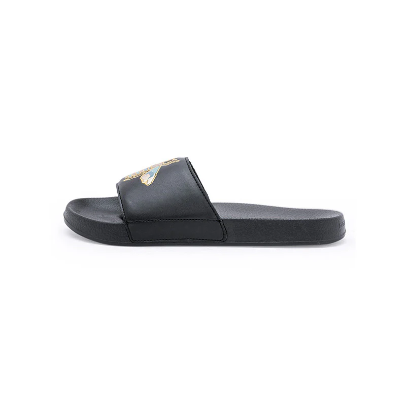 Sliders / Slippers For Women - Image 4