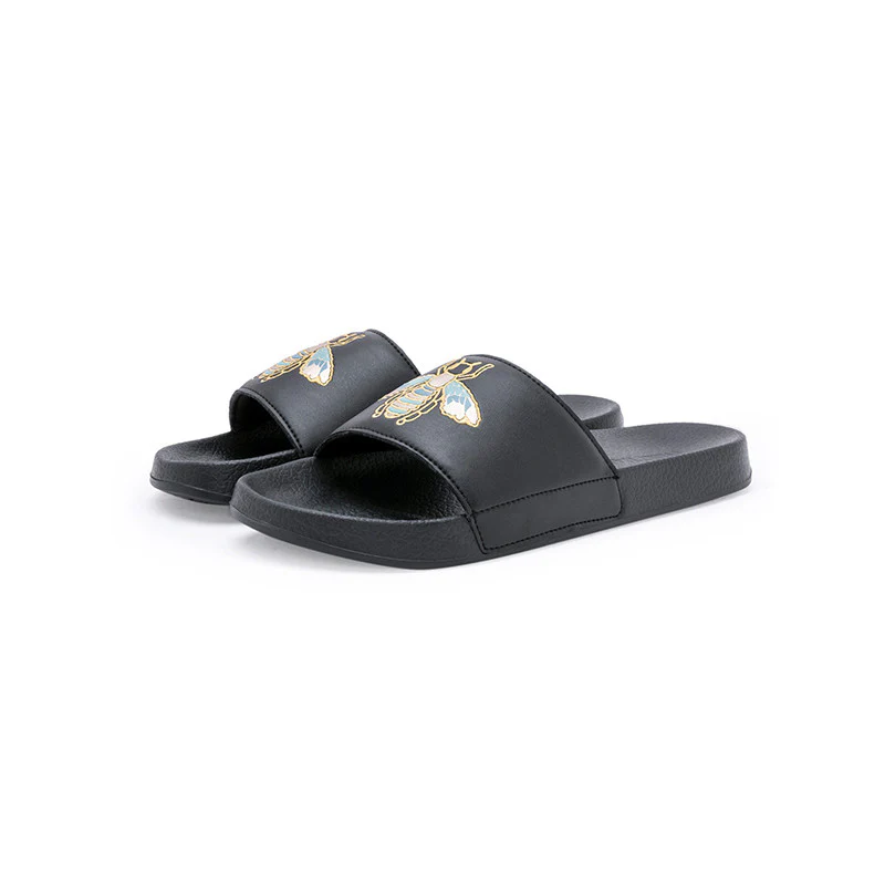 Sliders / Slippers For Women - Image 5