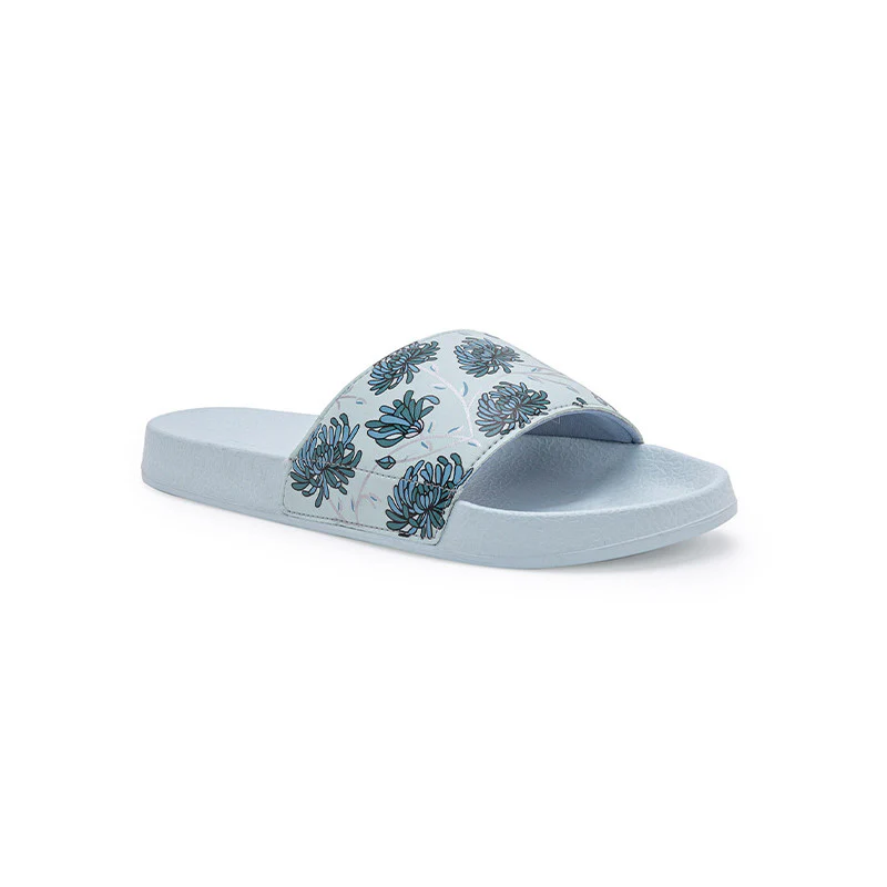 Sliders / Slippers For Women - Image 2