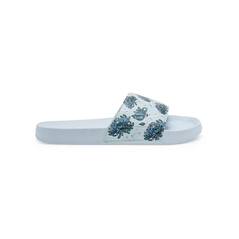 Sliders / Slippers For Women - Image 3