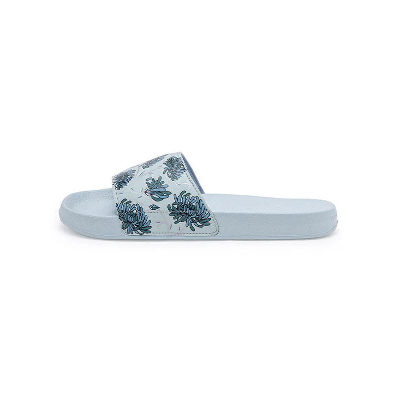 Sliders / Slippers For Women - Image 4
