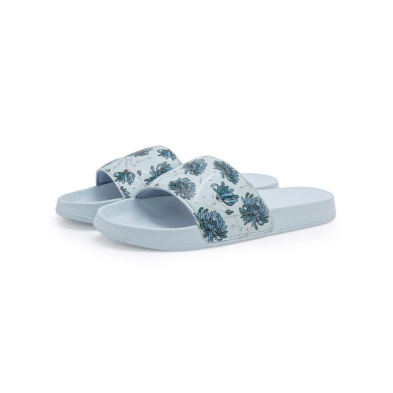 Sliders / Slippers For Women - Image 5