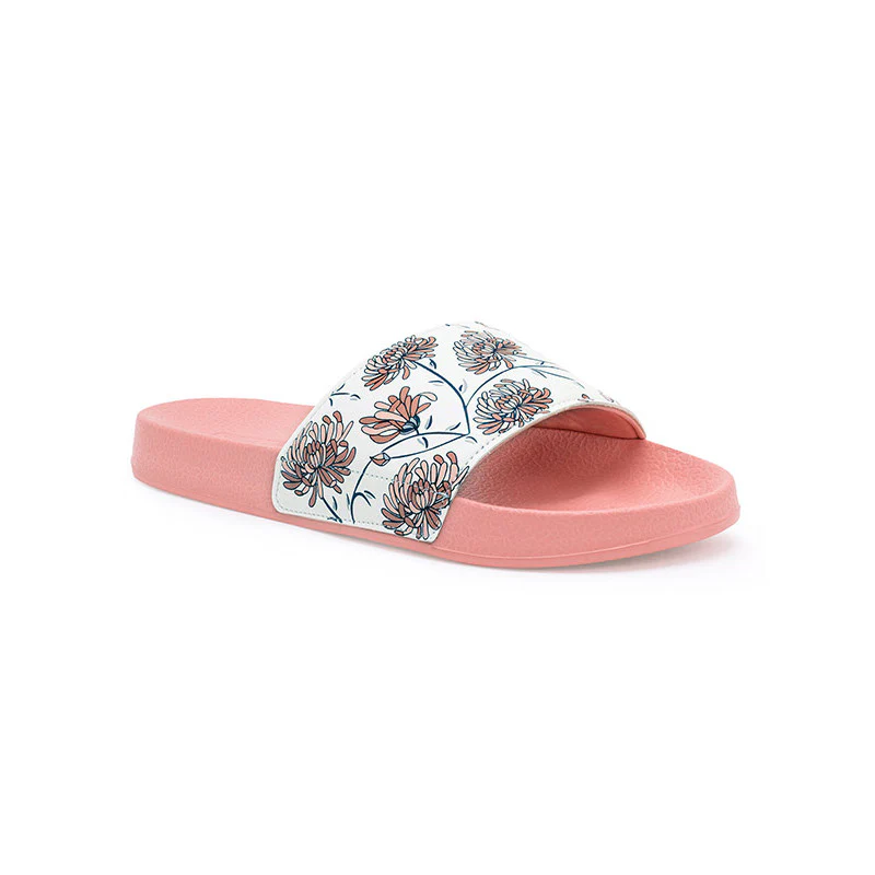 Sliders & Slippers For Women - Image 2