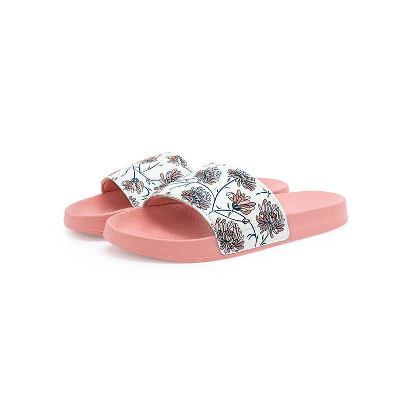 Sliders & Slippers For Women - Image 5