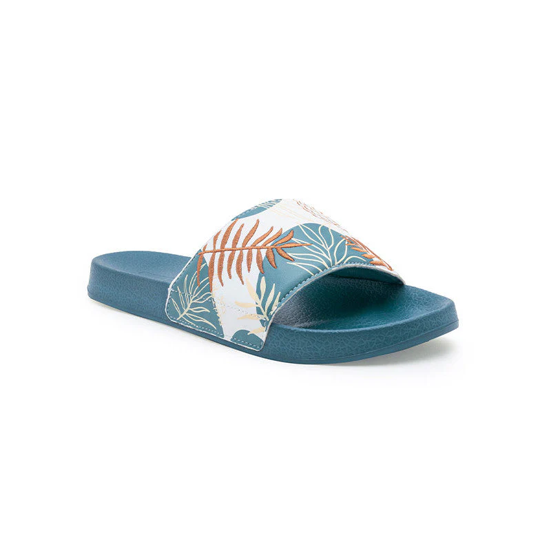 Sliders / Slippers For Women - Image 2
