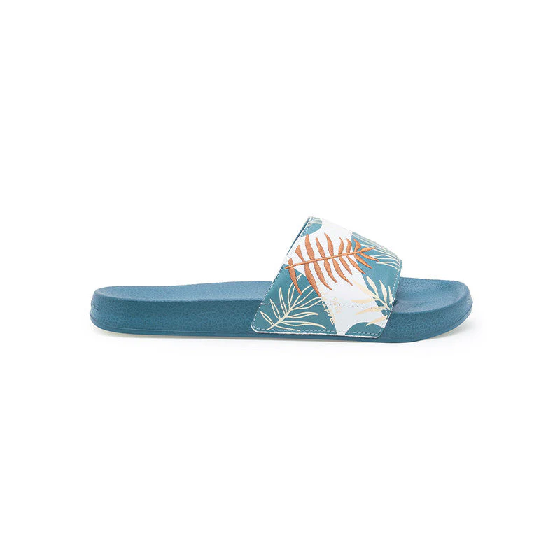 Sliders / Slippers For Women - Image 3