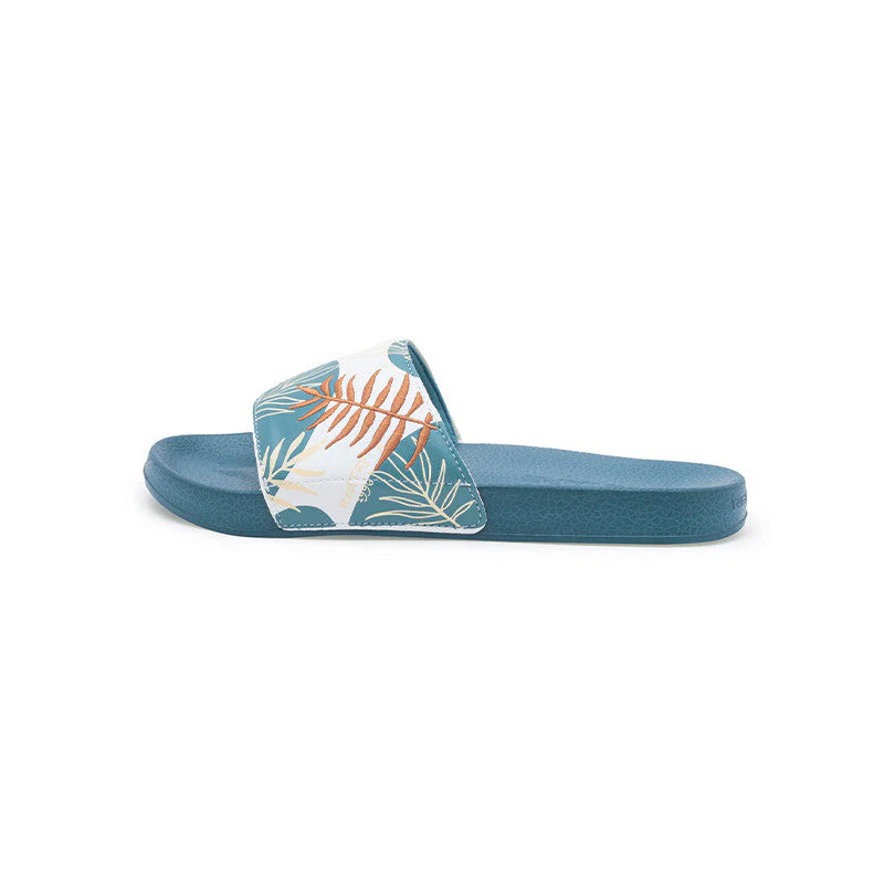 Sliders / Slippers For Women - Image 4