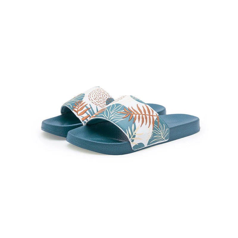 Sliders / Slippers For Women - Image 5