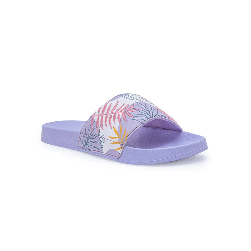 Sliders / Slippers For Women - Image 2