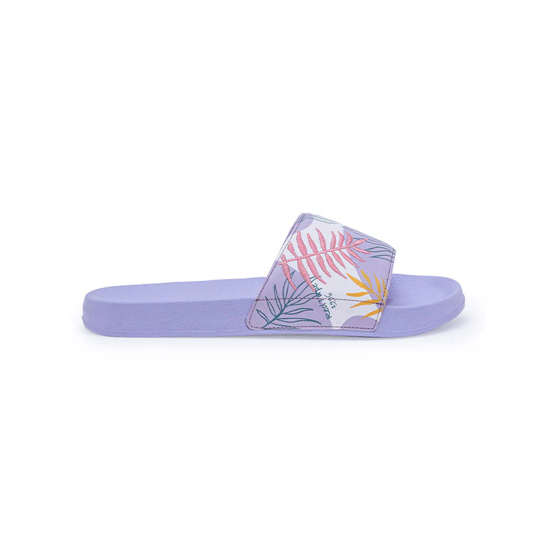 Sliders / Slippers For Women - Image 3