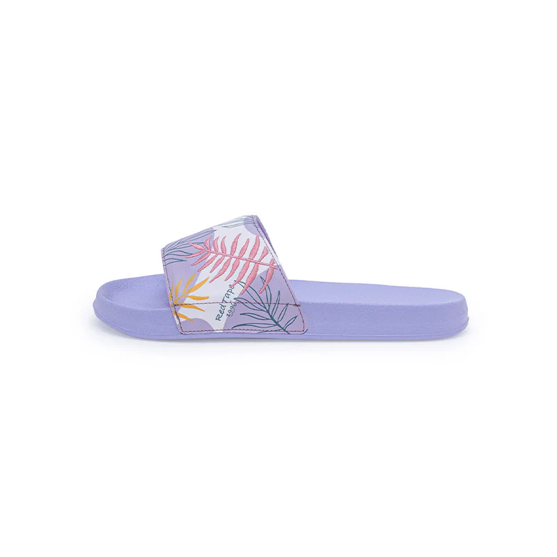 Sliders / Slippers For Women - Image 4