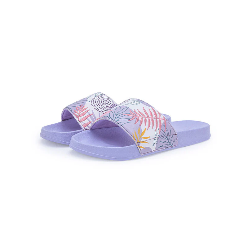 Sliders / Slippers For Women - Image 5