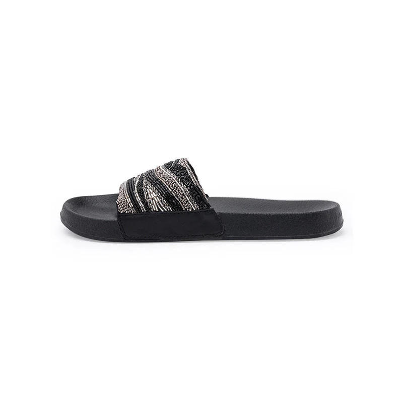 Sliders / Slippers for Women | Slip-ResisTance, Perfect for Casual Looks - Image 4