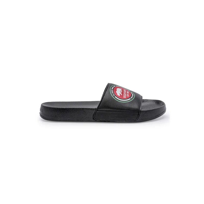 Slip-On Sliders for Men | Comfortable Slip-Ons Slippers - Image 3