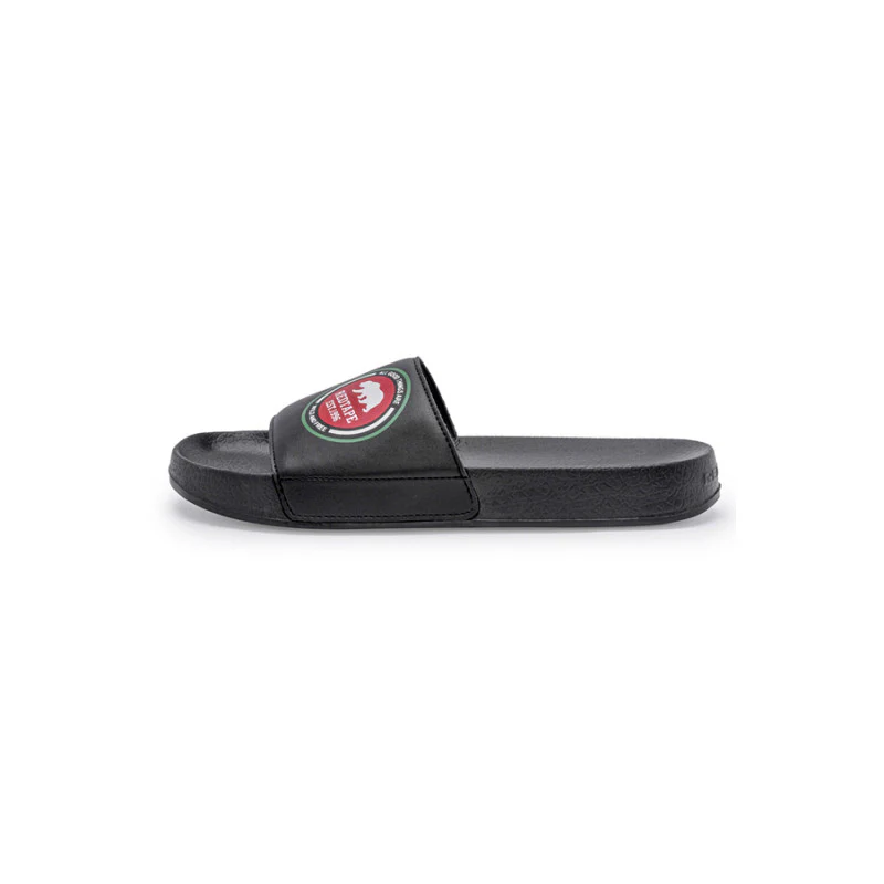 Slip-On Sliders for Men | Comfortable Slip-Ons Slippers - Image 4