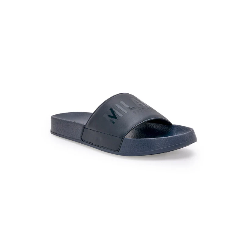Slip-On Sliders for Men | Comfortable Slippers - Image 2