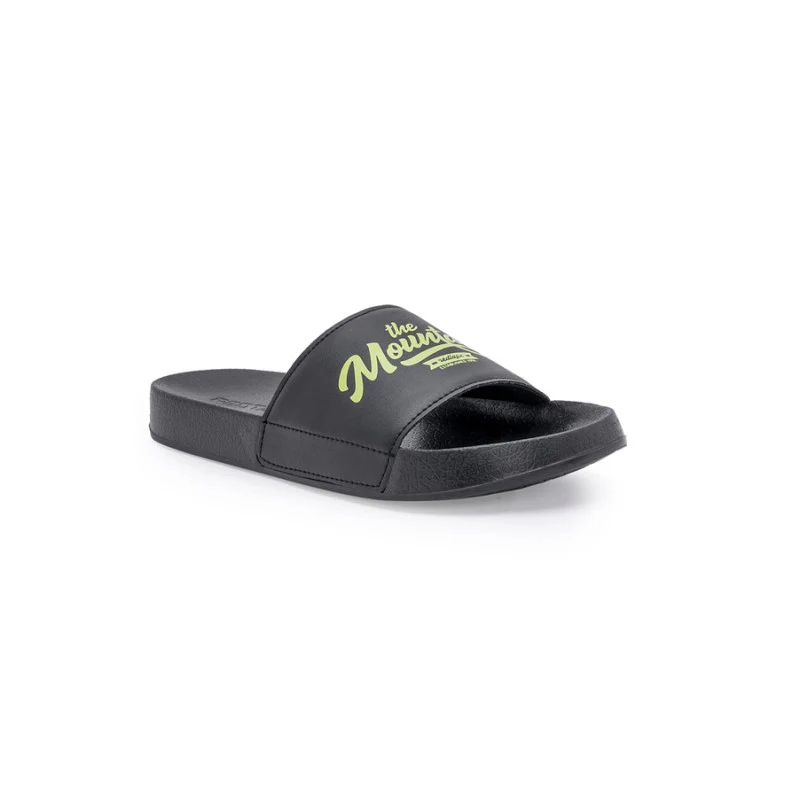Slip-On Sliders for Men | Slippers Slip-Ons - Image 2