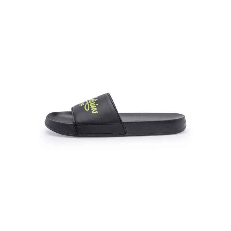 Slip-On Sliders for Men | Slippers Slip-Ons - Image 4