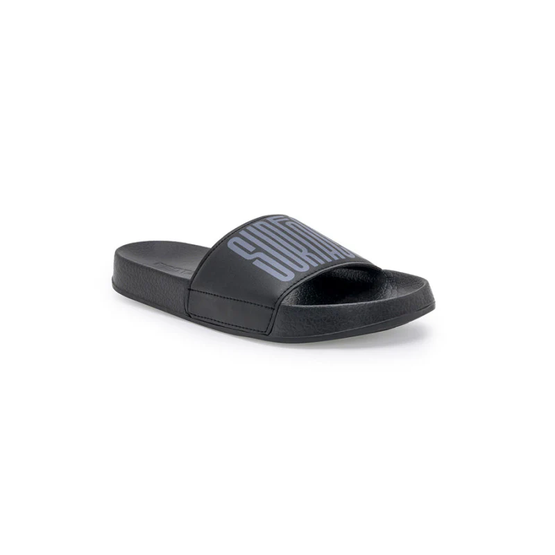 Slip-On Sliders Slippers for Men | Comfortable Slip-Ons - Image 2