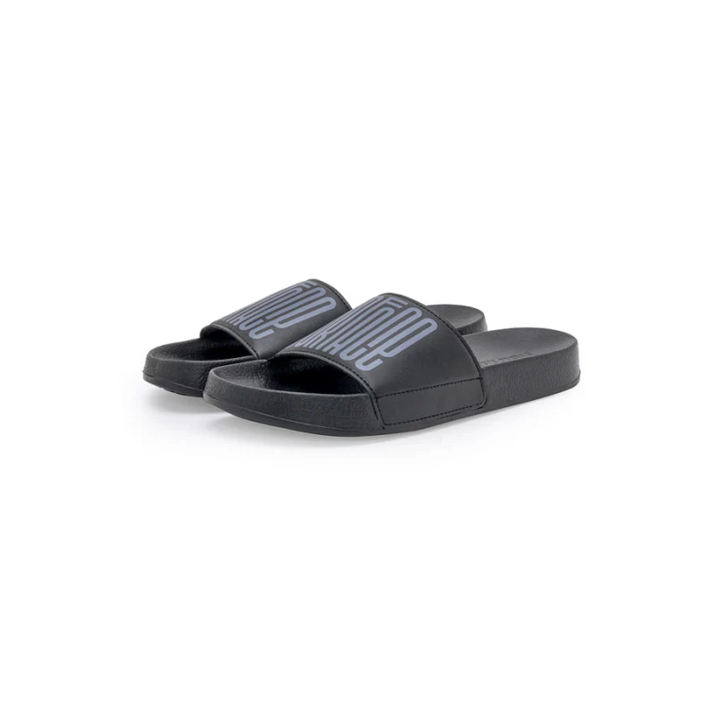 Slip-On Sliders Slippers for Men | Comfortable Slip-Ons - Image 5
