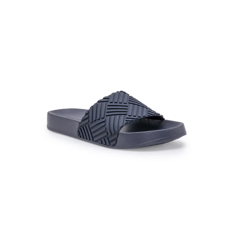 Slip-On Slippers for Men | Slip-Ons Sliders - Image 2
