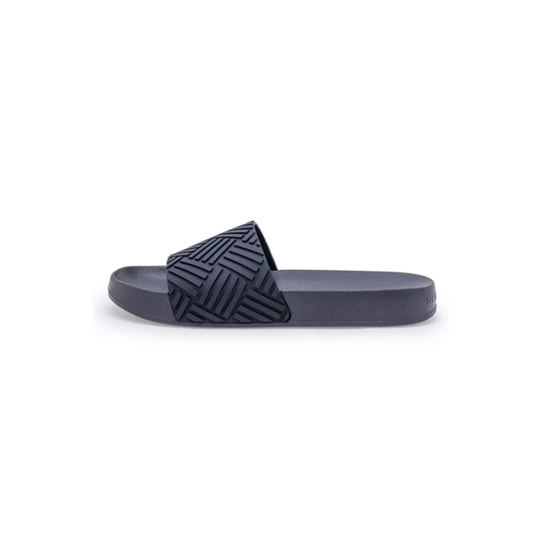 Slip-On Slippers for Men | Slip-Ons Sliders - Image 4