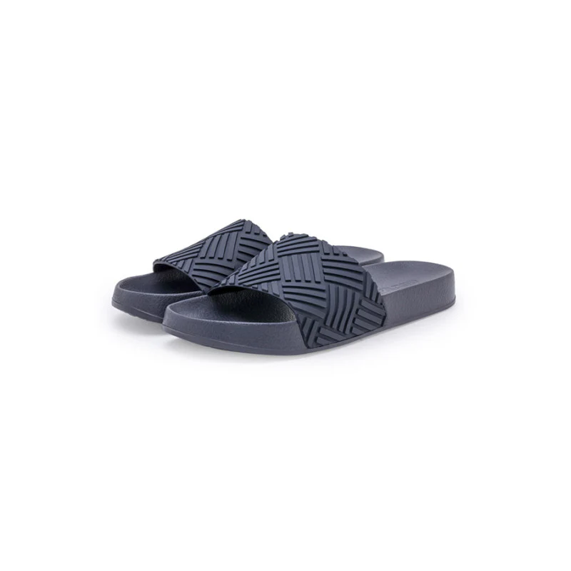 Slip-On Slippers for Men | Slip-Ons Sliders - Image 5