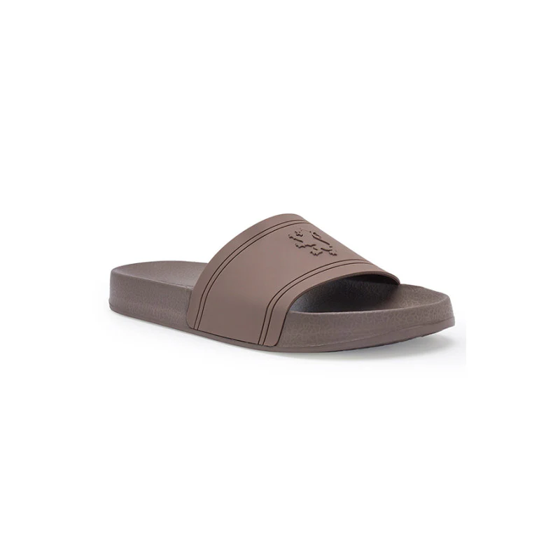 Slippers for Men | Comfortable  Slip-ResisTant Sliders - Image 2