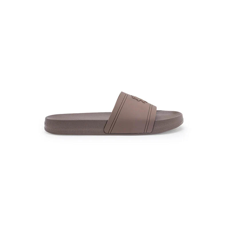 Slippers for Men | Comfortable  Slip-ResisTant Sliders - Image 3