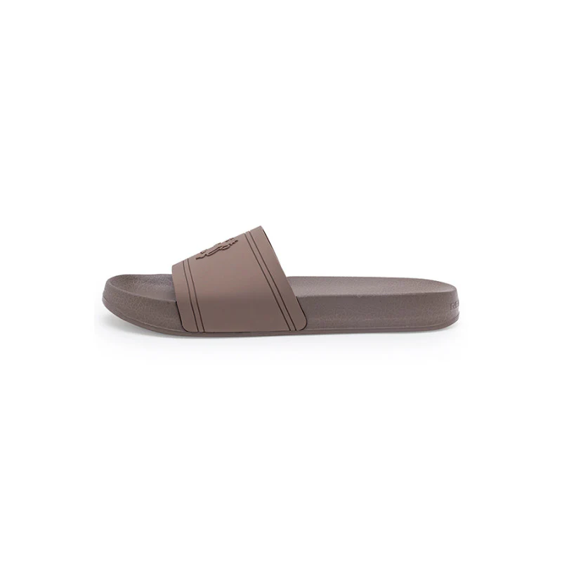 Slippers for Men | Comfortable  Slip-ResisTant Sliders - Image 4