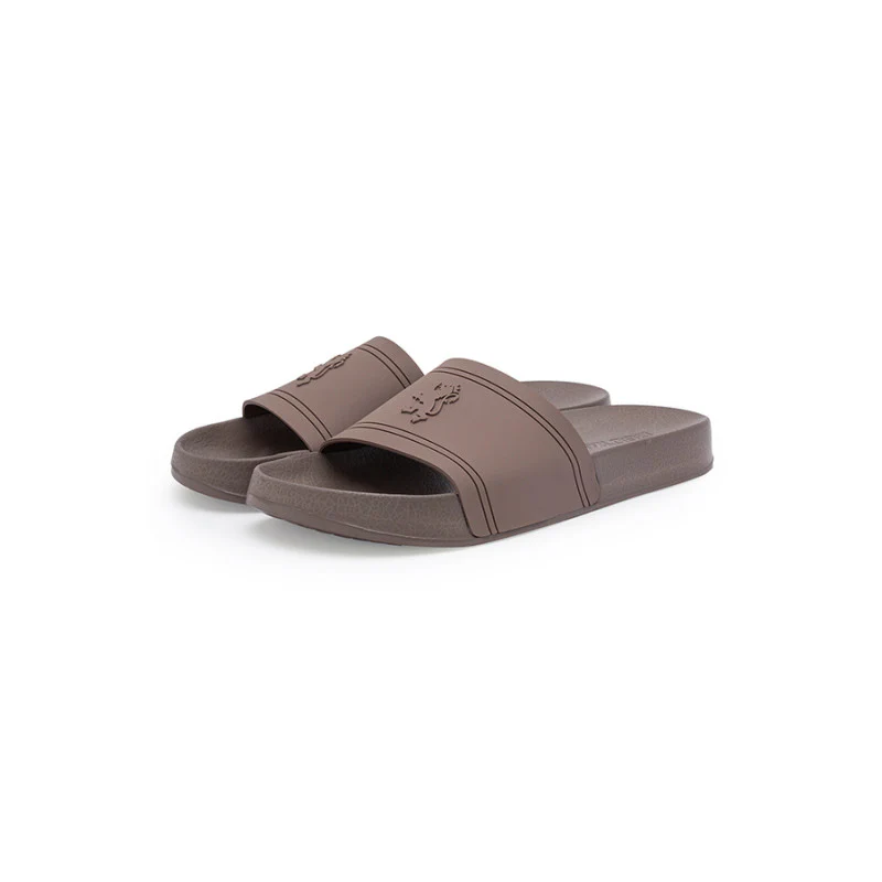 Slippers for Men | Comfortable  Slip-ResisTant Sliders - Image 5