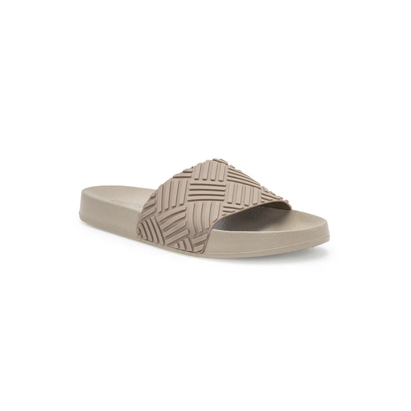 Slippers for Men | Comfortable  Slip-Resistant Sliders - Image 2