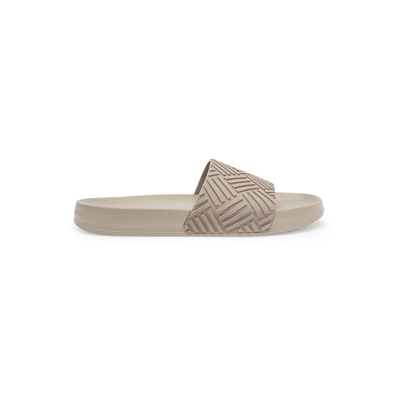 Slippers for Men | Comfortable  Slip-Resistant Sliders - Image 3