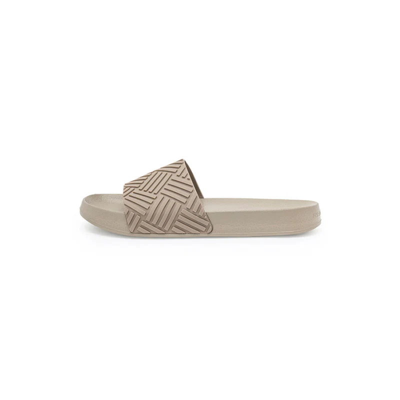 Slippers for Men | Comfortable  Slip-Resistant Sliders - Image 4