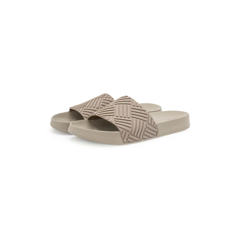 Slippers for Men | Comfortable  Slip-Resistant Sliders - Image 5