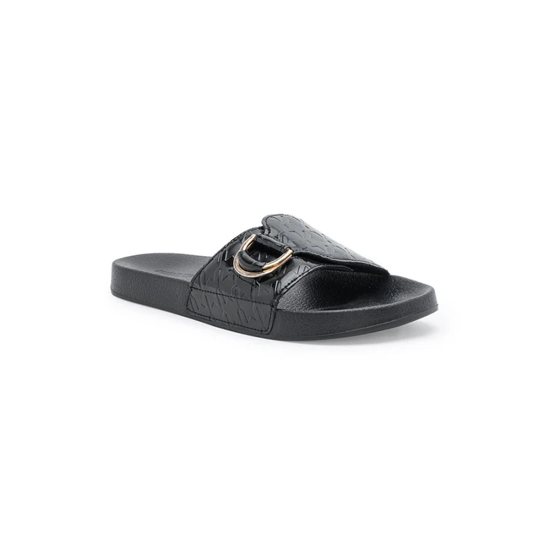 Slippers for Women | Comfortable  Slip-Resistant Sliders - Image 2