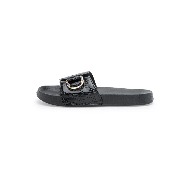 Slippers for Women | Comfortable  Slip-Resistant Sliders - Image 4