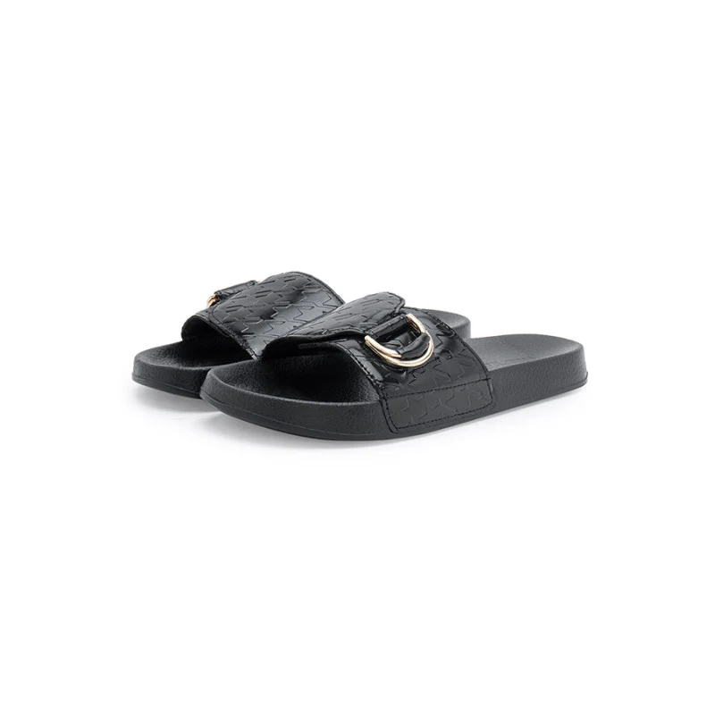 Slippers for Women | Comfortable  Slip-Resistant Sliders - Image 5