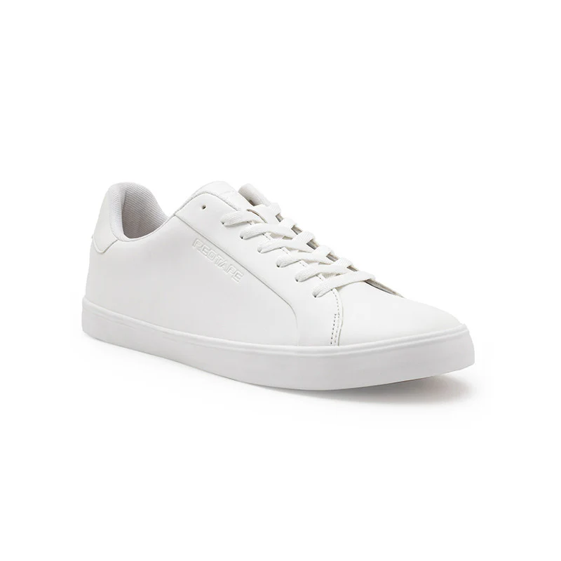 Sneaker Casual Shoes For Men - Image 2