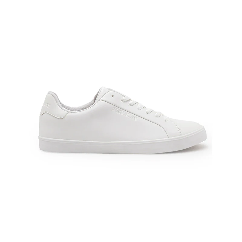 Sneaker Casual Shoes For Men - Image 3