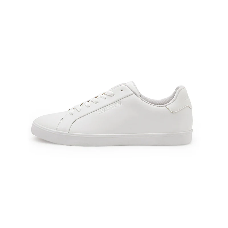 Sneaker Casual Shoes For Men - Image 4