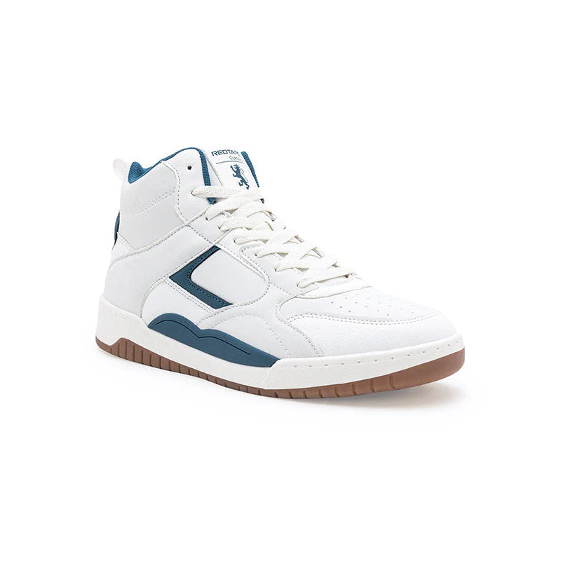 Sneaker Casual Shoes For Men - Image 2