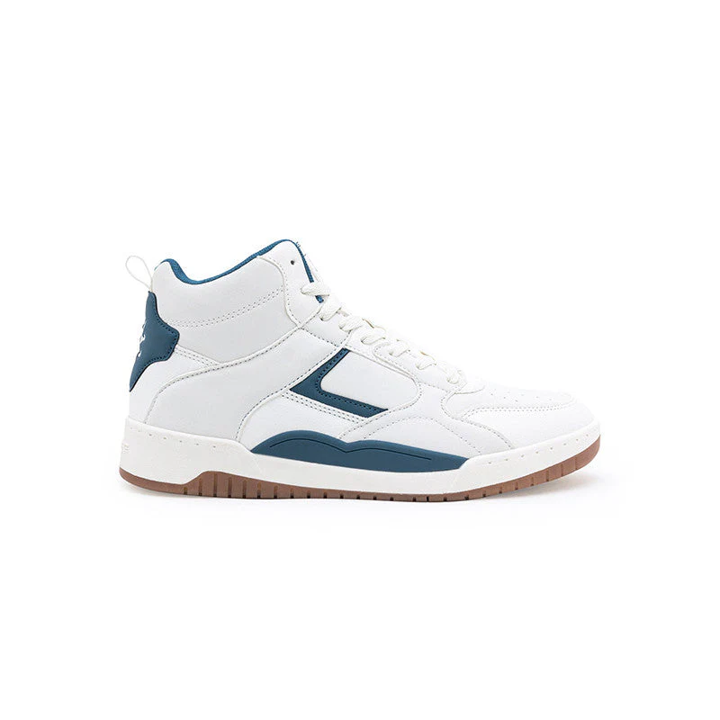 Sneaker Casual Shoes For Men - Image 3